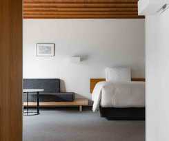 Hotel Numazu Club