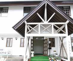 Pension Vent Vert