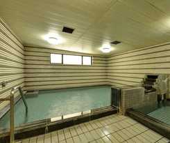 Hotel Oze Iwakura Resort