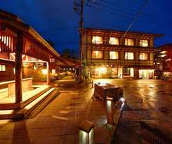 Tamura