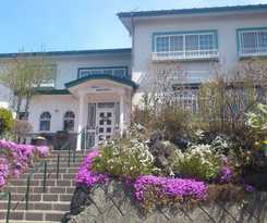 Pension Bergland