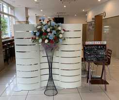 Hotel Toyoko Inn Takasaki Station Nishi 1