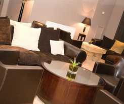 Hotel Carmelite