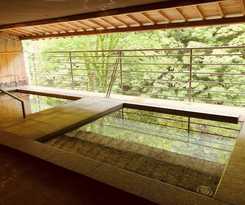 Hotel Ichiyotei