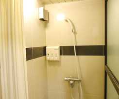 Hotel Toyoko Inn Gumma Ota Station Minami