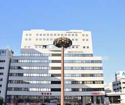 Takasaki Urban