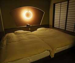 Hotel Yado Kanzan