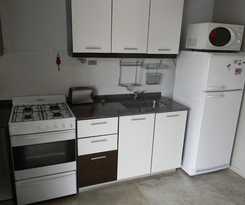 Atenea Apartments & Suites