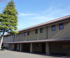 Hotel Breezbay Seaside Resort Matsushima