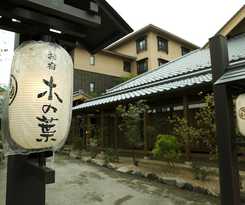 Hotel Oyado Konoha
