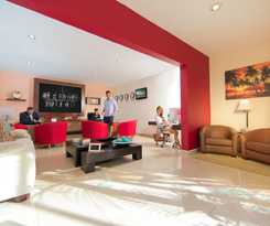 Hotel Isla Mazatlan Residence Club