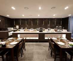 Best Western Plus Jeonju