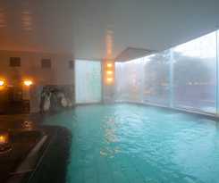 Hotel Milky Spa Sunvillage