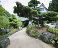 Hida Tsuzuri Oboro