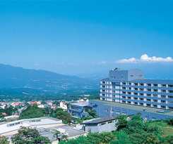 Hotel Kogure