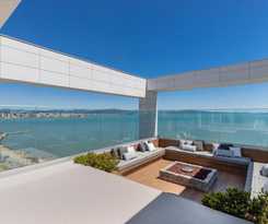 Hotel LK Design Florianopolis