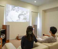 Setre Highlandvilla Himeji