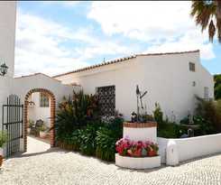 Apartamentos Turísticos Sollagos