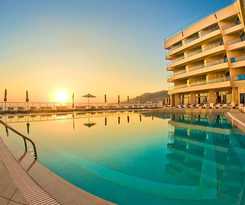 Hotel Konstantinos Palace