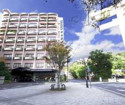 Hotel Fukiageso
