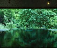 Tobira Onsen Myojinkan