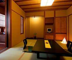 Moritaya