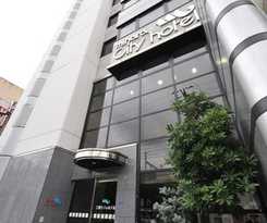 Mihara City