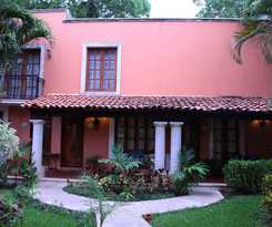 Hacienda San Miguel and Suites