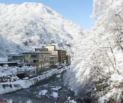Hotel Ogawa