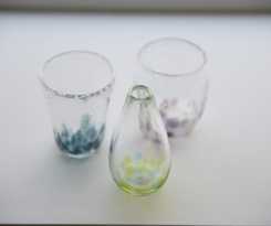 Hotel Art Biotop Nasu