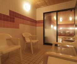 Hotel Obihiro Tennen Onsen Fukui