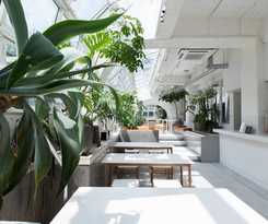 Hotel Kiro Hiroshima By The Share Hotels