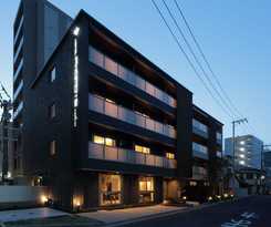 Hotel Promote Hiroshima