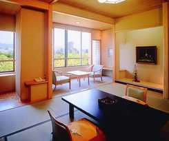 Hotel Hiroshimanoyado Aioi