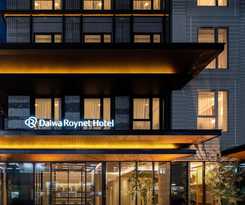 Daiwa Roynet Fukuyama Ekimae