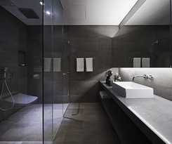 Hotel The StarHue Resort