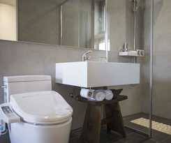 Hotel Healience Seonmaeul