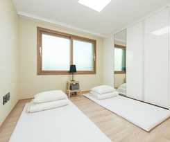 Hotel Dream In Jeju