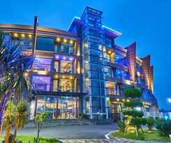 Hotel Scarboro