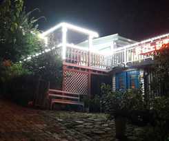 Hotel Ganghwa Donggeom Noeul Pension