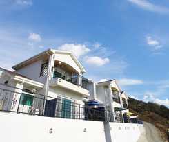 Hotel Namhea Pension Marronnier