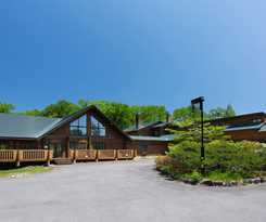 Hotel Miraino Yado Mizunoto