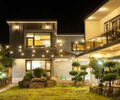 Hotel The Some Plus Soosan