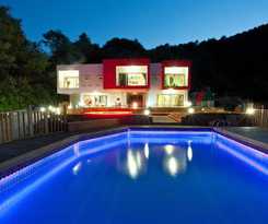 Hotel Unique Pension