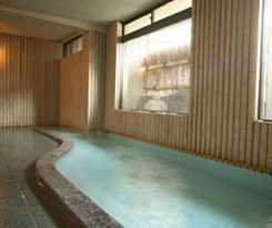 Kinosaki Onsen Kawaguchiya Honkan
