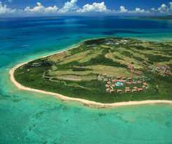 Hotel Hoshino Resorts RISONARE Kohamajima