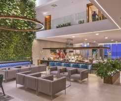 Hotel Posia Retreat and Spa | Una Esperienze