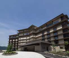 The Lake Suite Ko No Sumika