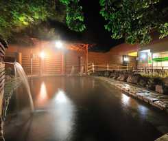 Hotel Shiobetsu Tsurutsuru Onsen