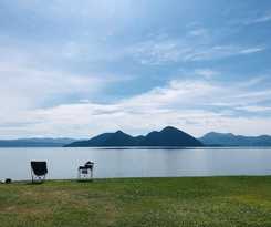 Hotel Prince Second View Muroran